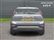 Kia Niro Image 9