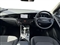 Kia Niro Image 10