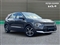 Kia Niro Image 1