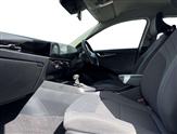Kia Niro Image 2