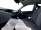 Kia Niro Image 2