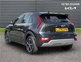 Kia Niro Image 3