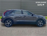 Kia Niro Image 4