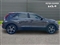 Kia Niro Image 4