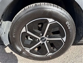 Kia Niro Image 5