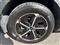 Kia Niro Image 5
