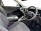 Kia Niro Image 6
