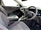 Kia Niro Image 6