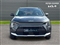 Kia Niro Image 7