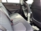 Kia Niro Image 8