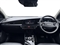 Kia Niro Image 10