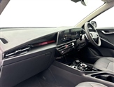 Kia Niro Image 2