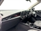 Kia Niro Image 2