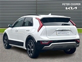 Kia Niro Image 3