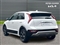 Kia Niro Image 3