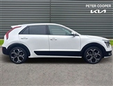 Kia Niro Image 4