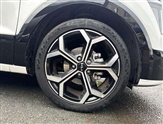 Kia Niro Image 5