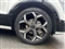 Kia Niro Image 5
