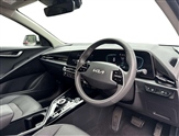 Kia Niro Image 6