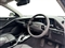 Kia Niro Image 6