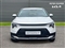 Kia Niro Image 7