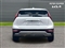 Kia Niro Image 9