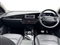 Kia Niro Image 10