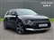 Kia Niro Image 1