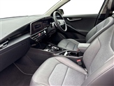 Kia Niro Image 2
