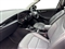 Kia Niro Image 2