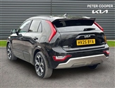 Kia Niro Image 3