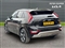 Kia Niro Image 3