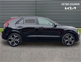 Kia Niro Image 4