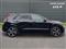 Kia Niro Image 4