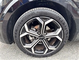 Kia Niro Image 5