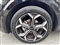 Kia Niro Image 5