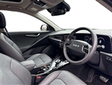 Kia Niro Image 6