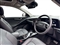 Kia Niro Image 6