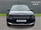 Kia Niro Image 7