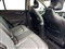 Kia Niro Image 8