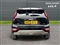 Kia Niro Image 9