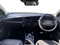 Kia Niro Image 10