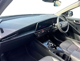 Kia Niro Image 2