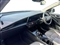 Kia Niro Image 2