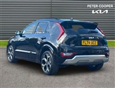 Kia Niro Image 3