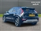Kia Niro Image 3