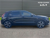 Kia Niro Image 4