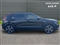 Kia Niro Image 4