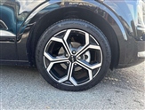 Kia Niro Image 5