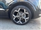 Kia Niro Image 5